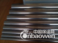 东莞不锈钢研磨棒图3