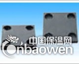 钢构用网架橡胶垫块