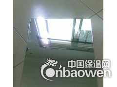东莞不锈钢2B板图2