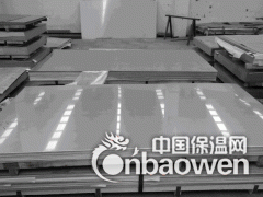 东莞不锈钢2B板图3