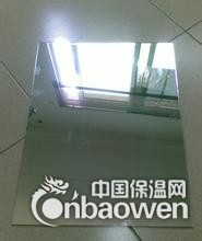 深圳不锈钢镜面板