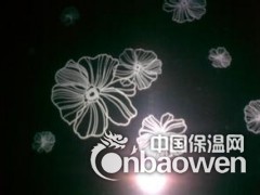 深圳不锈钢镜面板图3