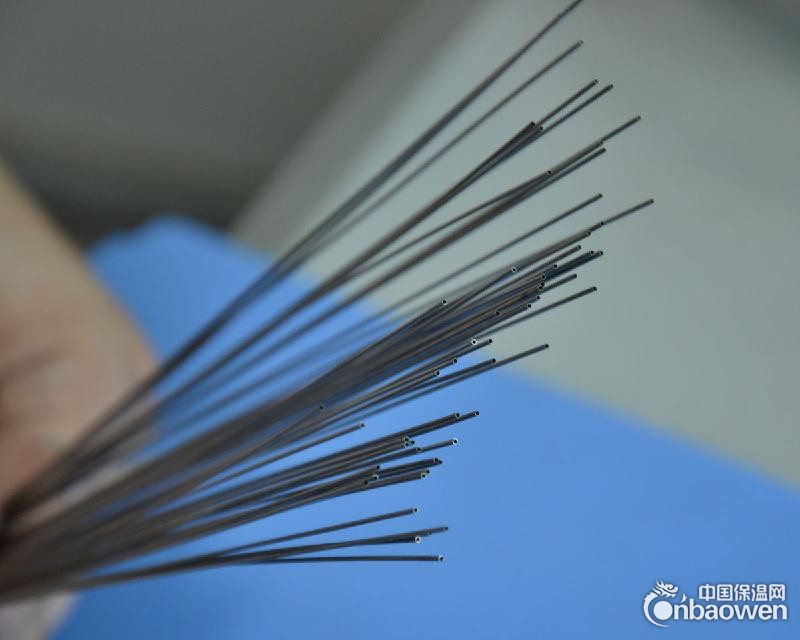 深圳不锈钢精密管规格