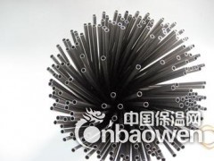 深圳不锈钢精密管规格图2