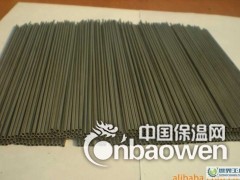 深圳不锈钢精密管规格图3