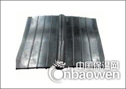 内置式橡胶止水带生产厂家
