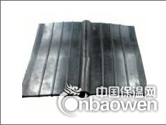 内置式橡胶止水带生产厂家图1