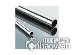 深圳不锈钢精密管规格表图2