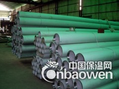 深圳不锈钢装饰管图3