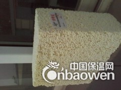 真金板 防火保温板图3