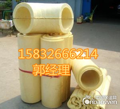 耐高温聚氨酯保温瓦壳，聚氨酯保温管壳厂家