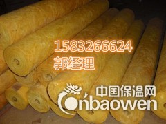 河北岩棉管价格图2