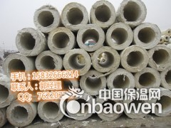 河北岩棉管价格图3
