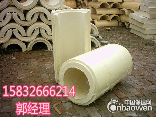 聚氨酯保温管壳价格，直埋保温管壳