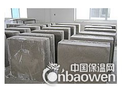 发泡水泥保温板价格《厂家批发》图2