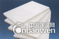 供应硅酸铝陶瓷纤维毡背衬板隧道窑吊顶保温毡设计施工