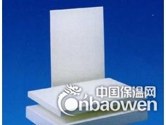 供应硅酸铝陶瓷纤维毡背衬板隧道窑吊顶保温毡设计施工图2