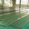 青海采光瓦和西宁FRP采光板