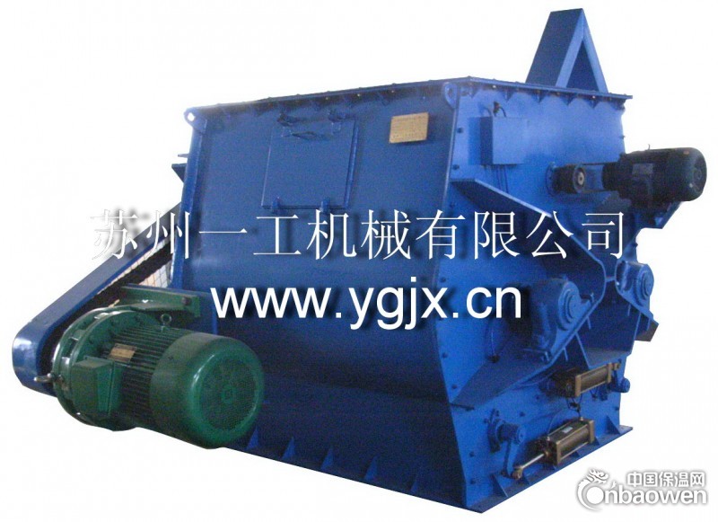 供应干粉砂浆储料罐