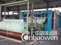 聚酯胎图2
