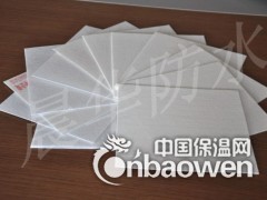 聚酯胎图3