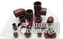 HT-PVC管、HT-PVC耐高温管、HT-PVC管配阀