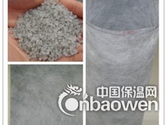 丙纶防水卷材图2