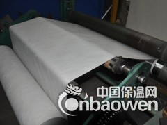 丙纶防水卷材图3