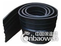 广达供应聚乙烯闭孔泡沫板、遇水膨胀止水带图2