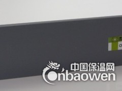 CPVC耐高溫板、HT-PVC板、CPVC灰板