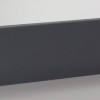 CPVC耐高温板、HT-PVC板、CPVC灰板