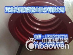 桥涵桥洞环氧树脂 金属波纹管给排水复合波纹钢管图3