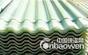 供青海耐候型阳光板和西宁阳光瓦