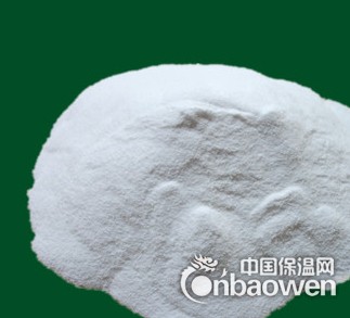 郑州达凯羟丙基甲基纤维素