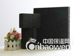 河南科诚发泡陶瓷板图3