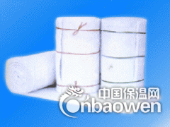 陶瓷纤维毡图1