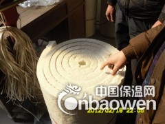 耐高温硅酸铝图1