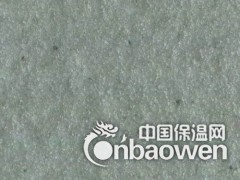 广东真石漆/广西真石漆/贵州真石漆厂家图2