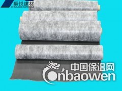 江西隔音毡KTV隔音材料图3