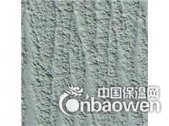 质感漆厂家，外墙质感漆价格图2
