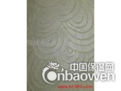 质感漆厂家，外墙质感漆价格图3