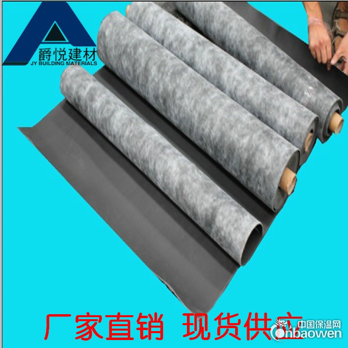 武汉工厂隔音，阻尼隔音毡，隔音材料