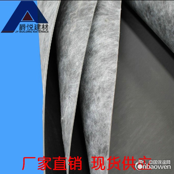 福州阻尼隔音毡厂家