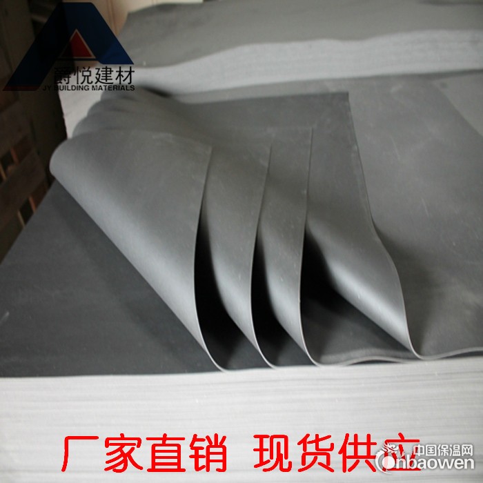 南昌酒店隔音，家用隔音毡