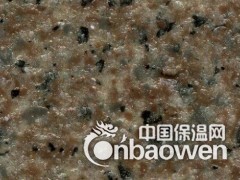 湖南河北岩片漆厂家，广东外墙岩片漆施工图2