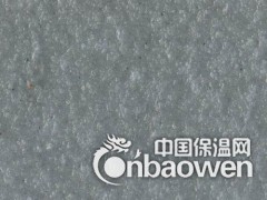 广东广州硅丙真石漆厂家图2