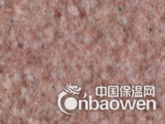 广东广州硅丙真石漆厂家图3