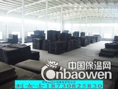聚乙烯闭孔泡沫板图2