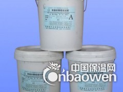 双组份聚硫密封膏图2