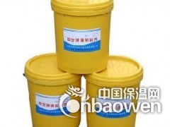 聚氨酯密封膏图2